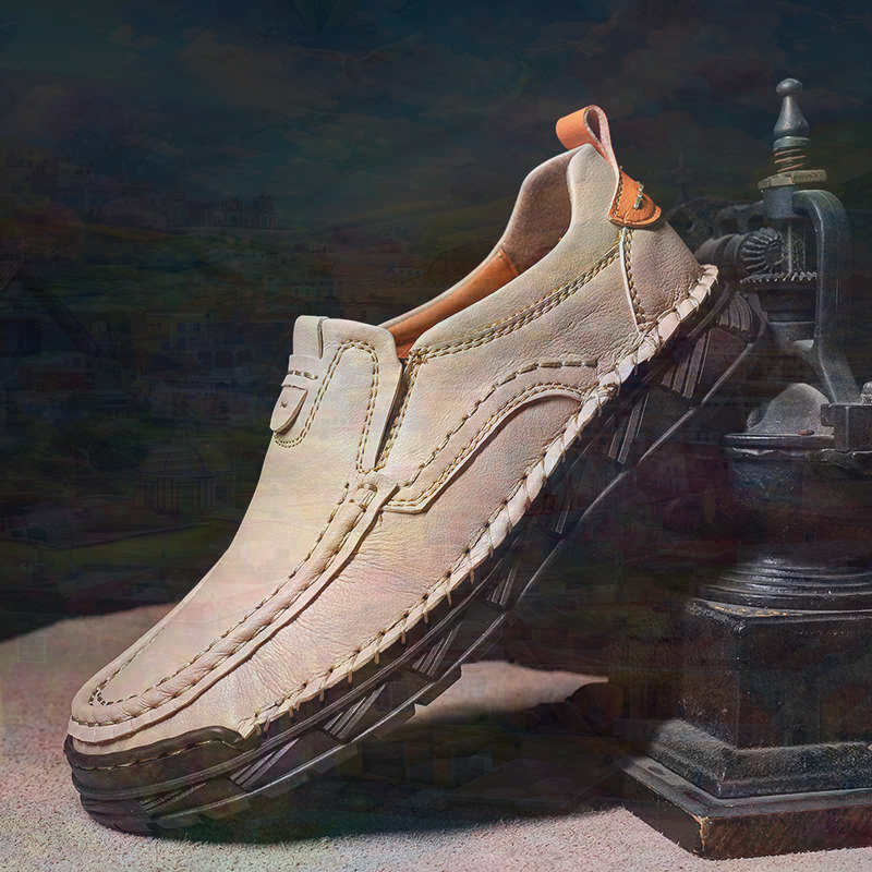 39 Slipon Sneakers Uomo 46 Wal - Men Accessories Low Price recensione e prezzo