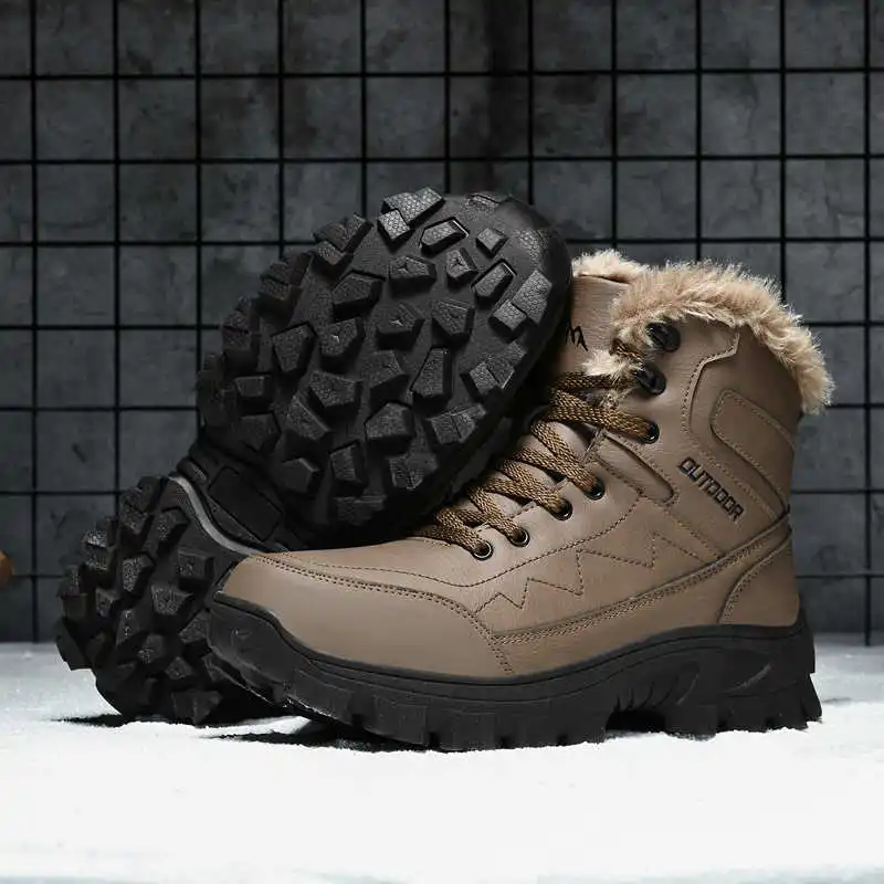Scarpe da ginnastica dal desig - Men Accessories Low Price recensione e prezzo