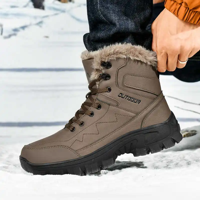 Scarpe da ginnastica dal desig - Men Accessories Low Price recensione e prezzo