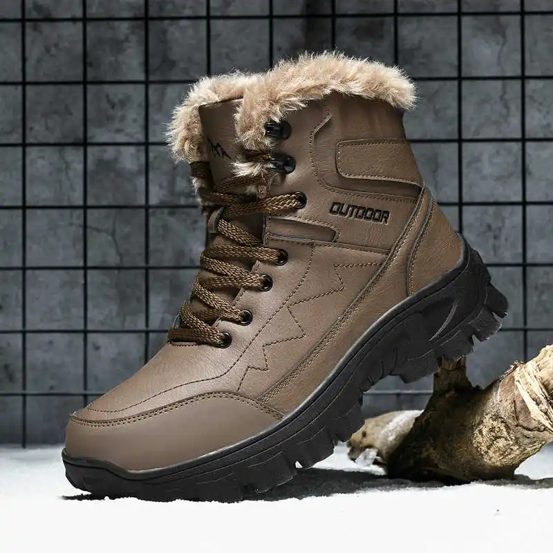 Scarpe da ginnastica dal desig - Men Accessories Low Price recensione e prezzo
