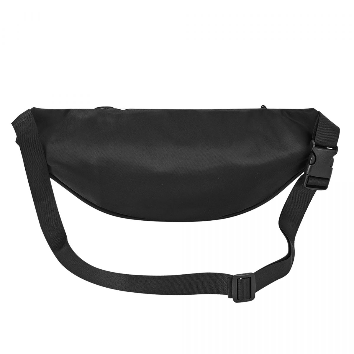 Tomorrowland Party marsupio pe - Men Accessories For Travel recensione e prezzo