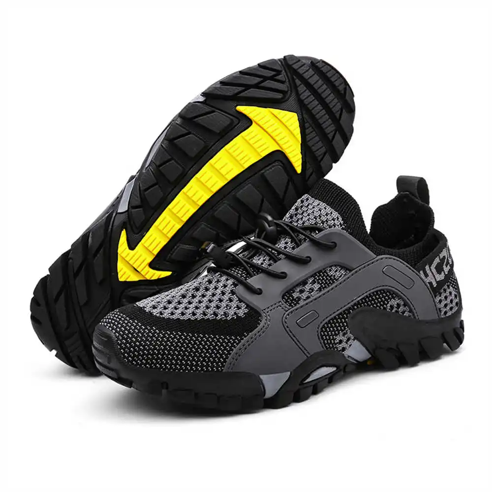 40-44 taglia 46 stivali da tre - Men Accessories Low Price recensione e prezzo