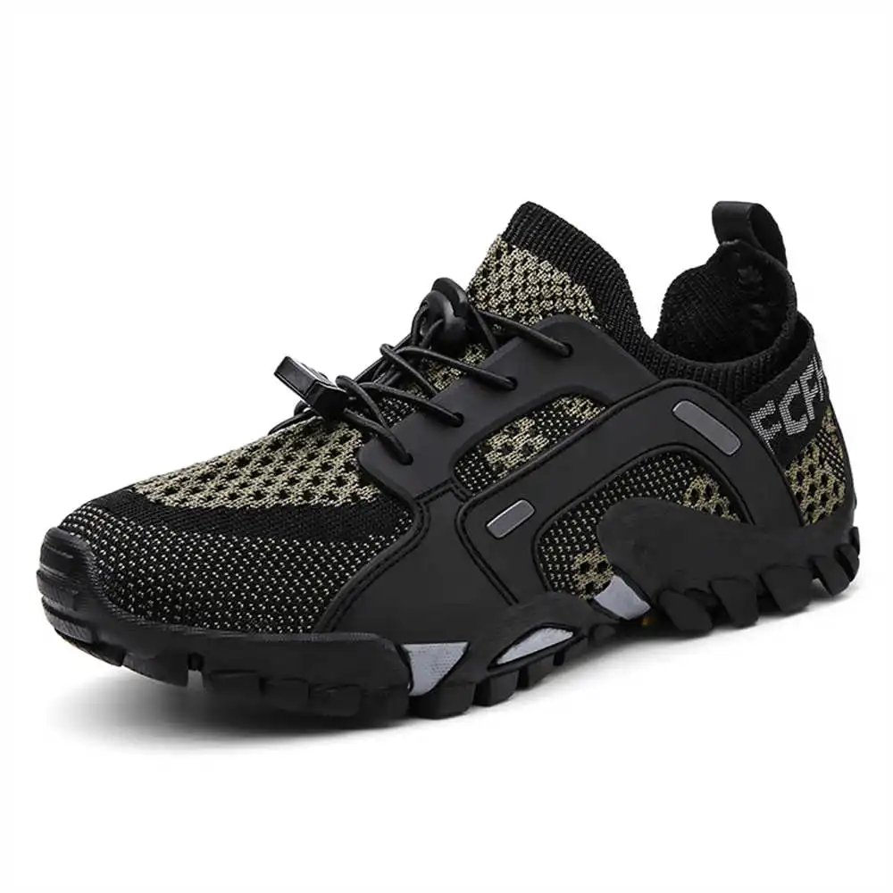 40-44 taglia 46 stivali da tre - Men Accessories Low Price recensione e prezzo