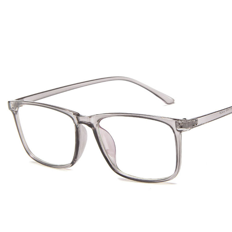 Nuovi occhiali stile coreano m - Men Accessories Low Price recensione e prezzo