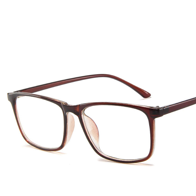 Nuovi occhiali stile coreano m - Men Accessories Low Price recensione e prezzo