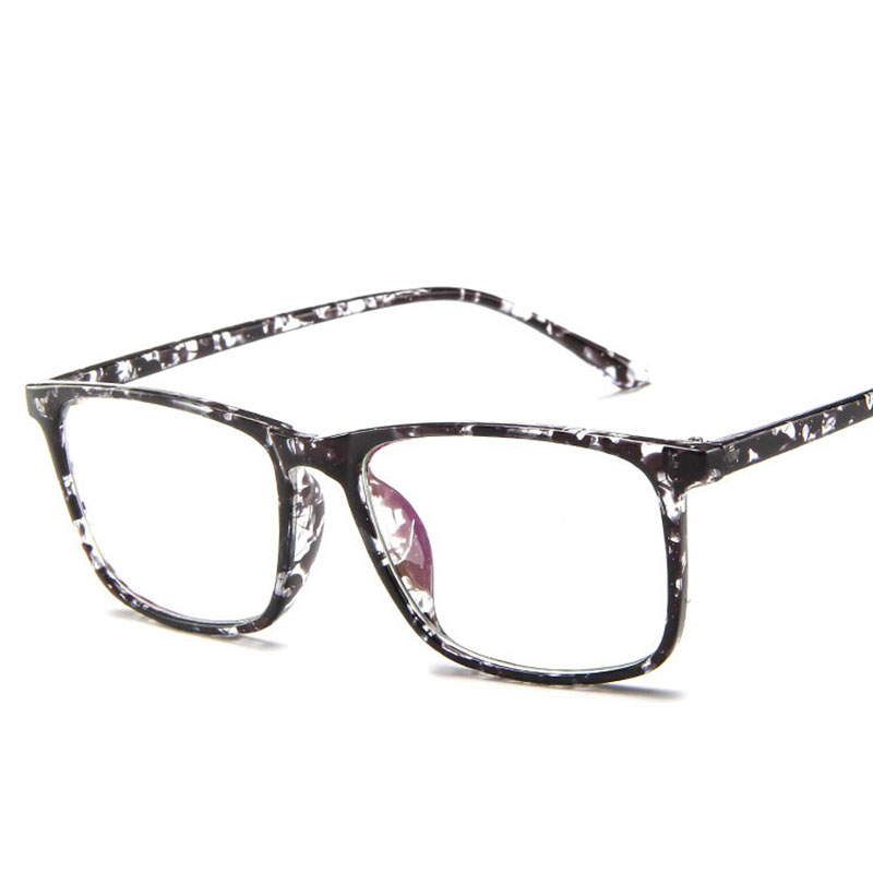 Nuovi occhiali stile coreano m - Men Accessories Low Price recensione e prezzo