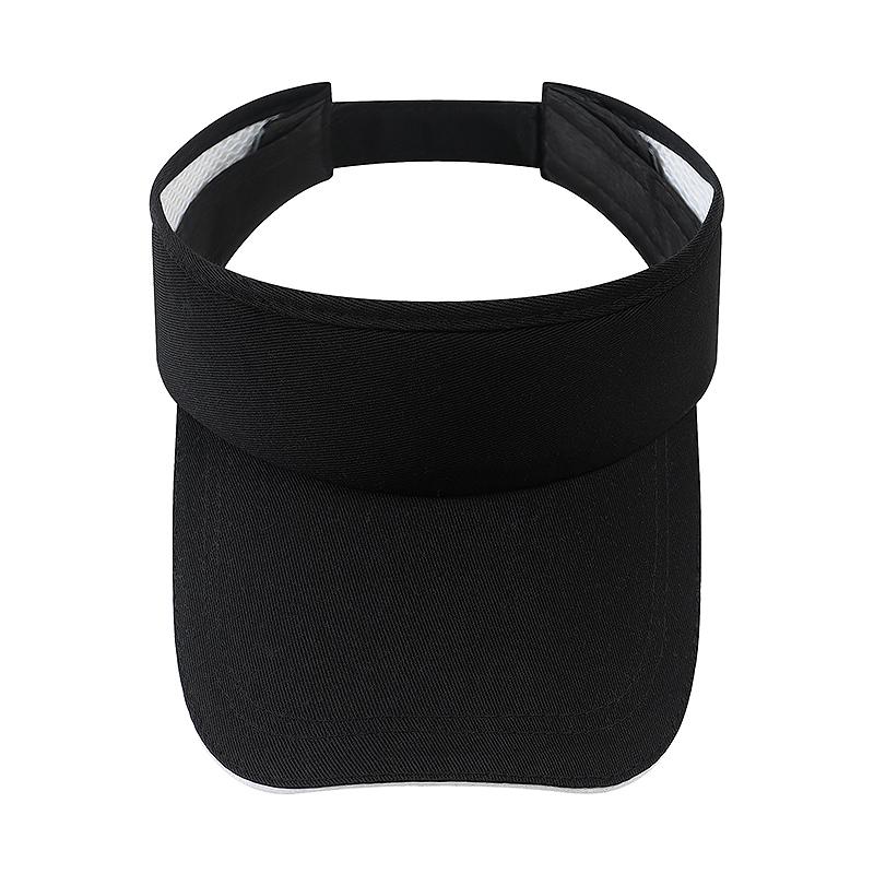 Cappelli da sole da golf perso - Hat Snapback Cap recensione e prezzo