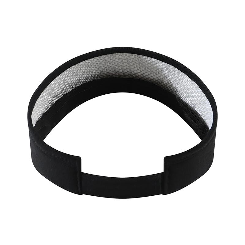 Cappelli da sole da golf perso - Hat Snapback Cap recensione e prezzo
