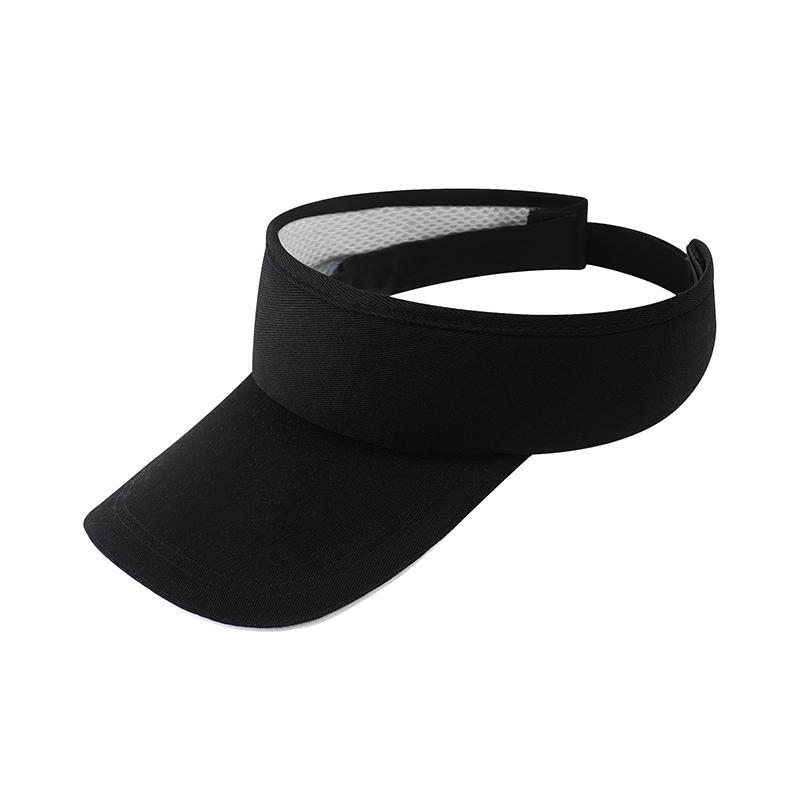 Cappelli da sole da golf perso - Hat Snapback Cap recensione e prezzo