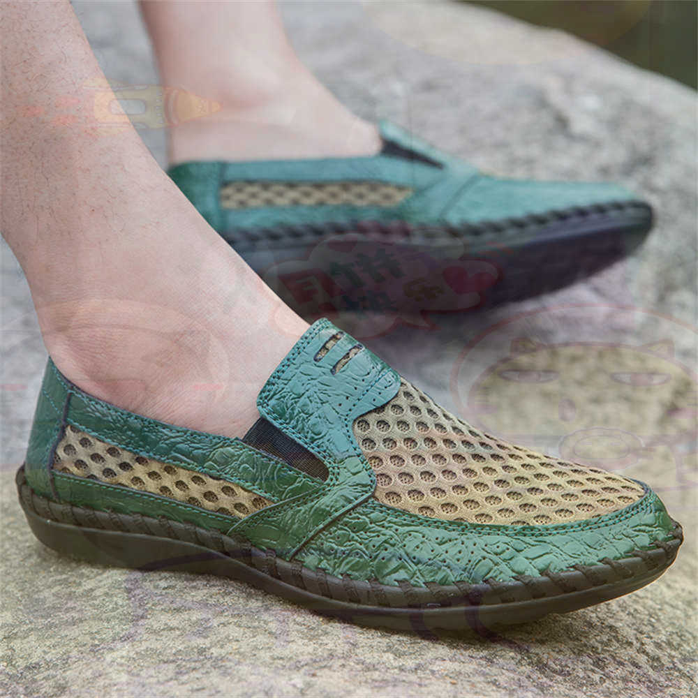 Colori misti senza pizzo Calza - Men Accessories Low Price recensione e prezzo