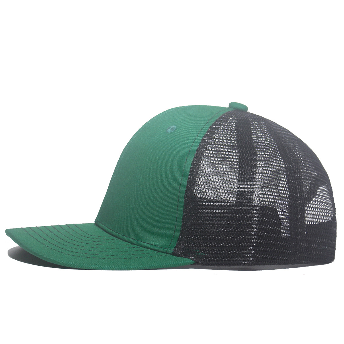 Logo personalizzato Sport Snap - Hat Snapback Cap recensione e prezzo