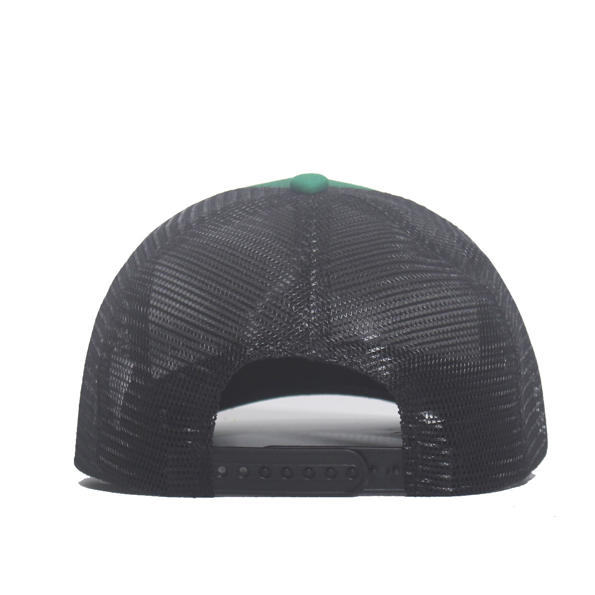 Logo personalizzato Sport Snap - Hat Snapback Cap recensione e prezzo