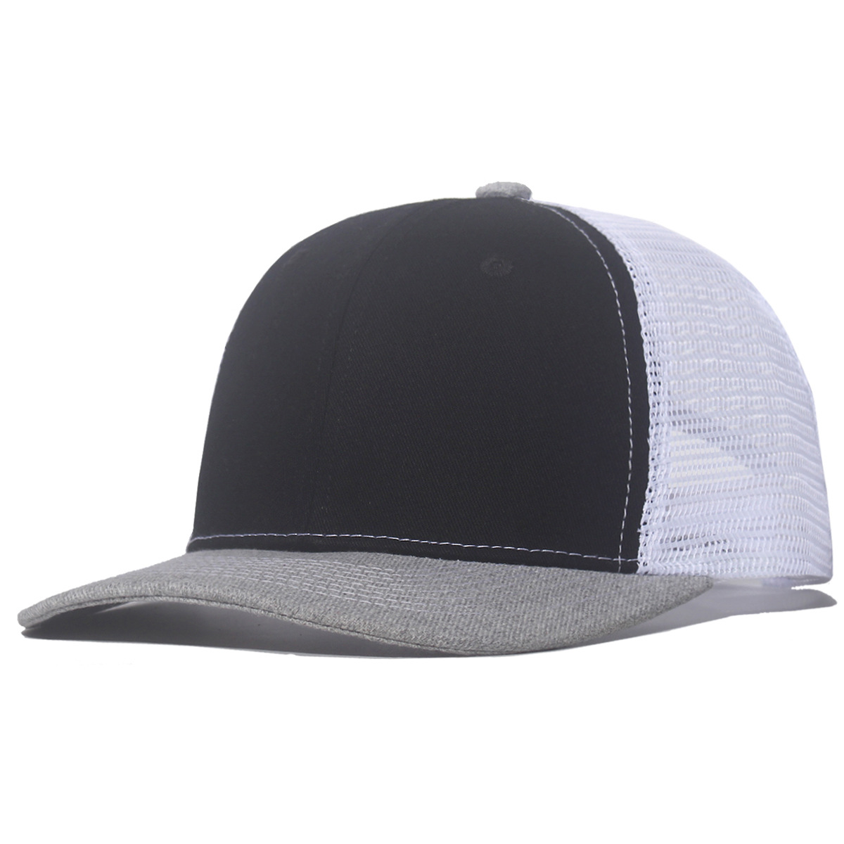 Logo personalizzato Sport Snap - Hat Snapback Cap recensione e prezzo