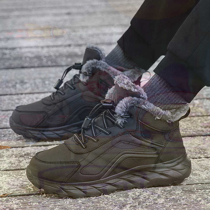 Scarpe da basket fucsia in pel - Men Accessories Low Price recensione e prezzo
