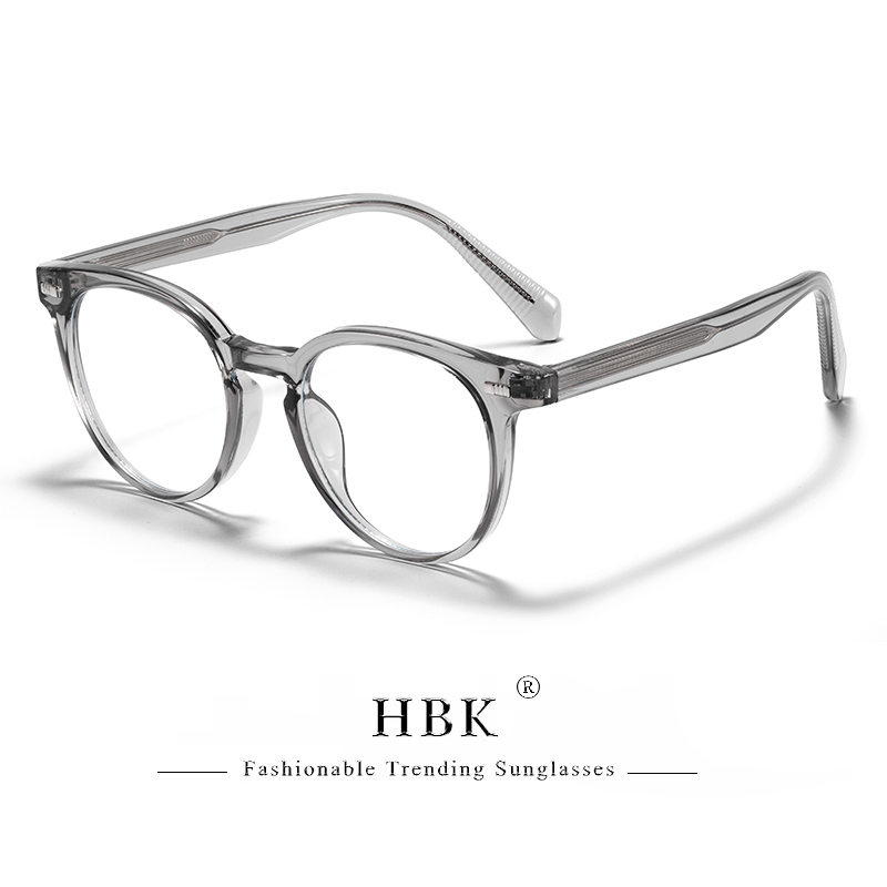 HBK Montature per occhiali da  - Men Accessories Tips recensione e prezzo