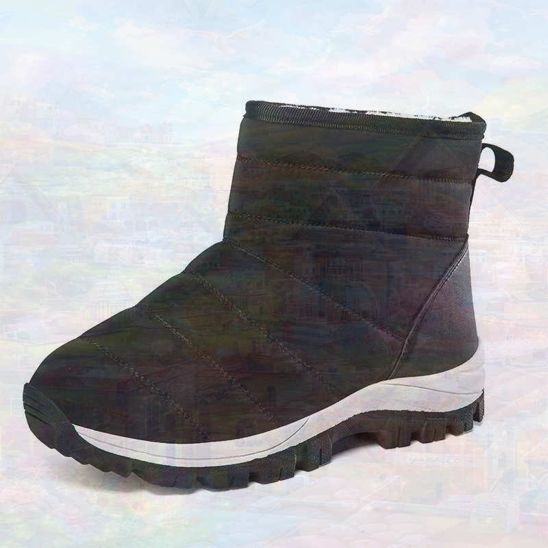 Antiscivolo Thermo Anziani Ten - Men Accessories Low Price recensione e prezzo