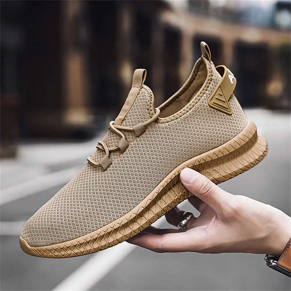Demi-stagione Mesh Tenni Uomo  - Men Accessories Low Price recensione e prezzo