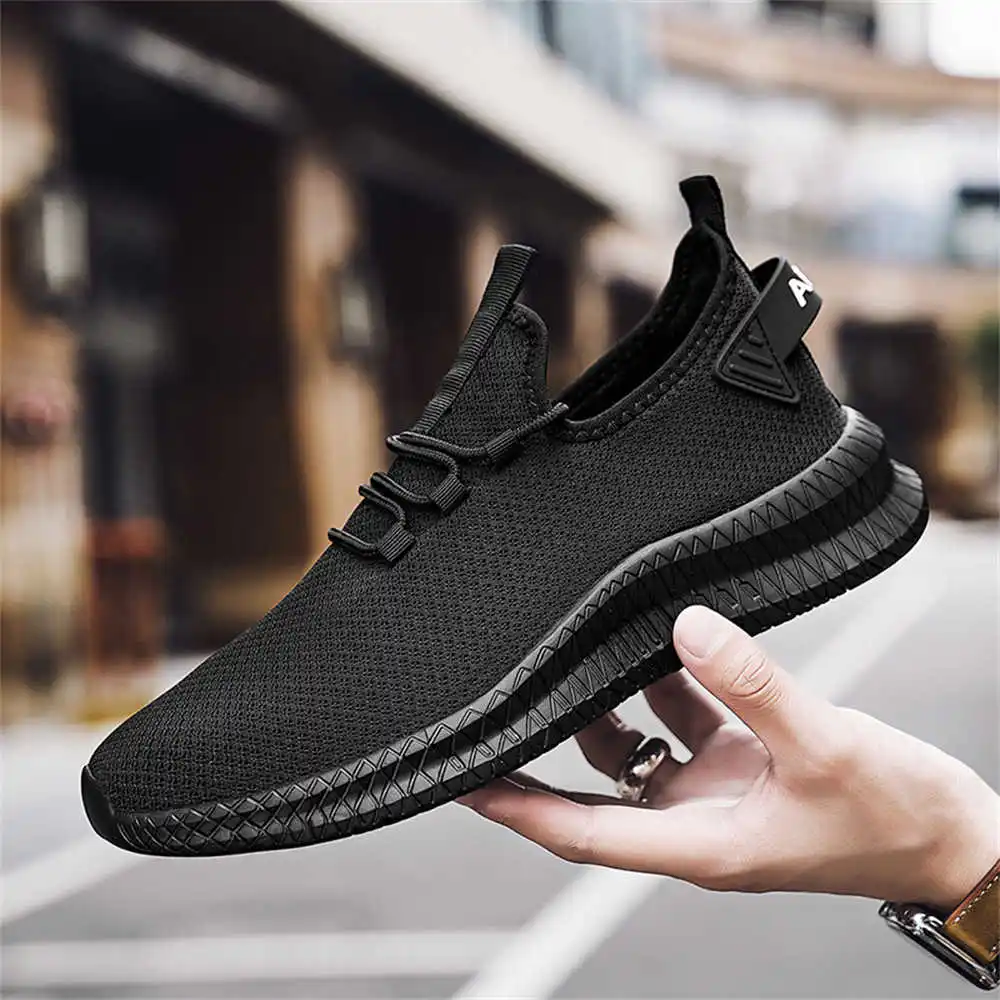 Demi-stagione Mesh Tenni Uomo  - Men Accessories Low Price recensione e prezzo