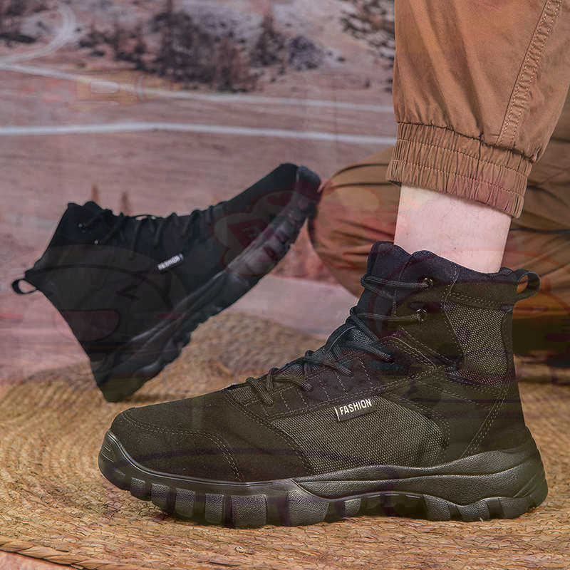 Senza tacco Estate Taglia 45 S - Men Accessories Low Price recensione e prezzo