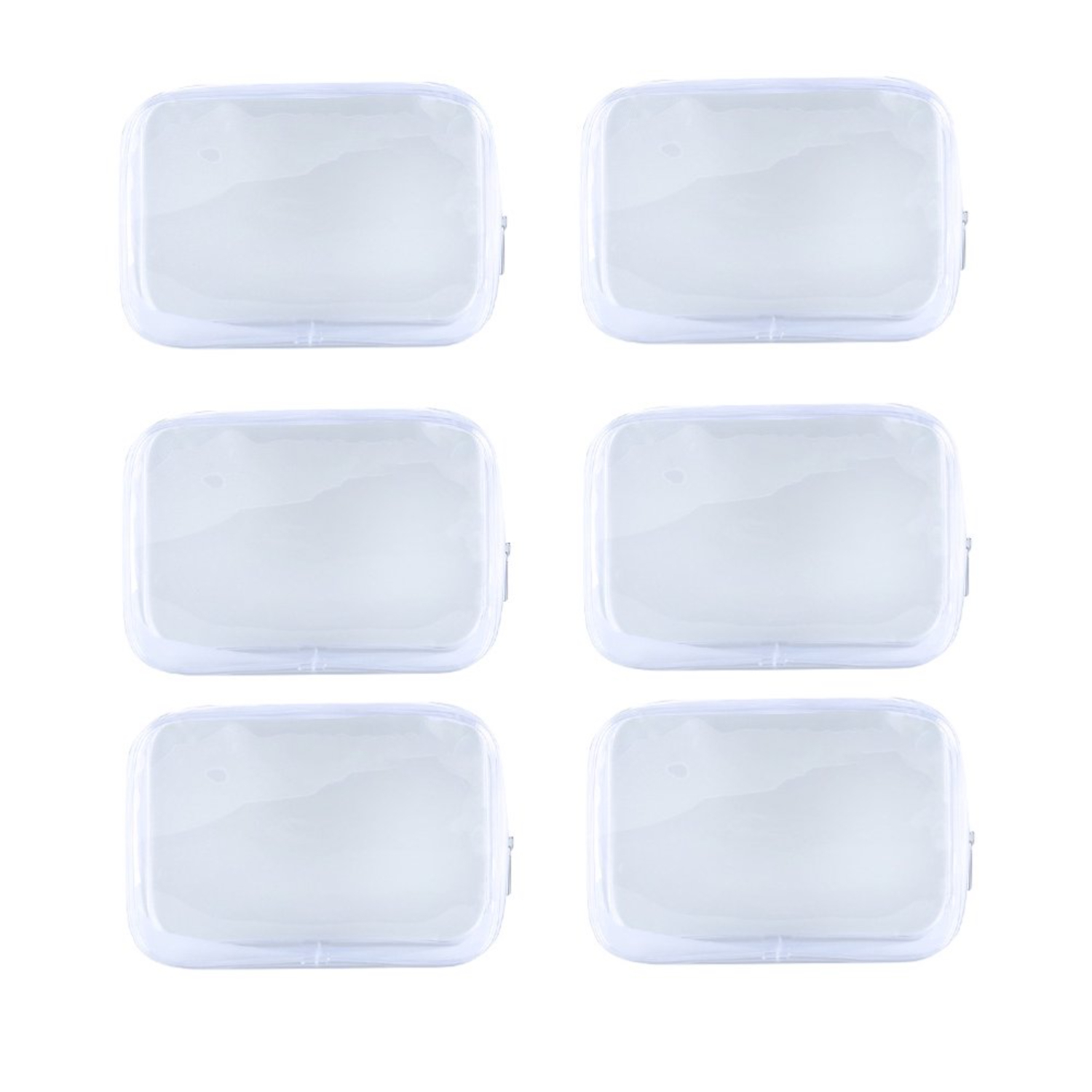 Borsa da toilette da viaggio O - Travel Organizer Men recensione e prezzo