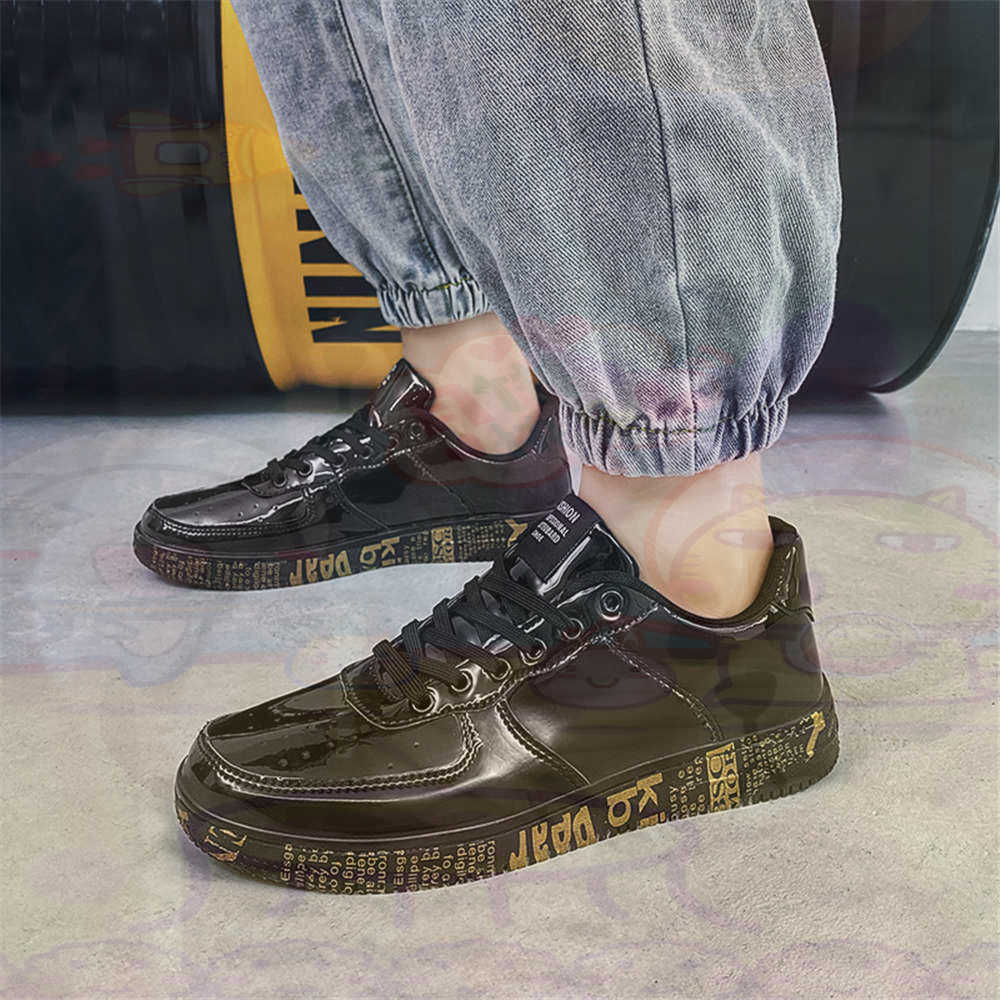 Piede rotondo Taglia 45 Sneake - Men Accessories Low Price recensione e prezzo