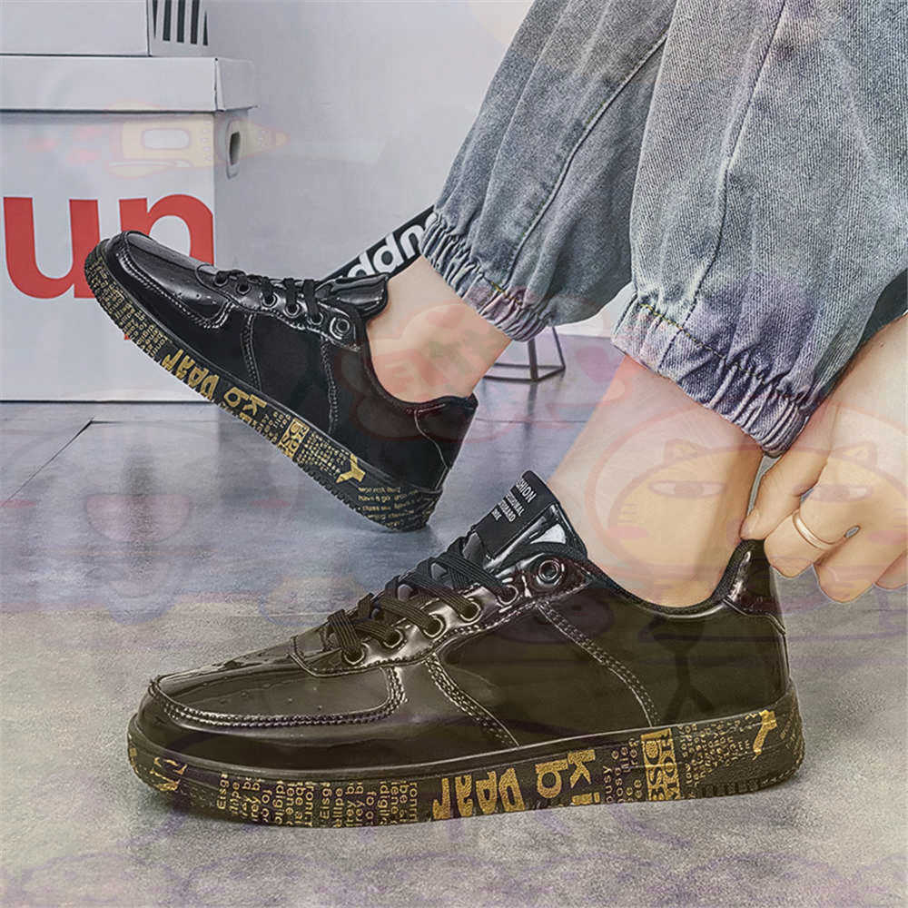 Piede rotondo Taglia 45 Sneake - Men Accessories Low Price recensione e prezzo