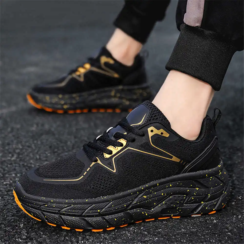 Non scivola Taglia 37 Scarpe T - Men Accessories Low Price recensione e prezzo
