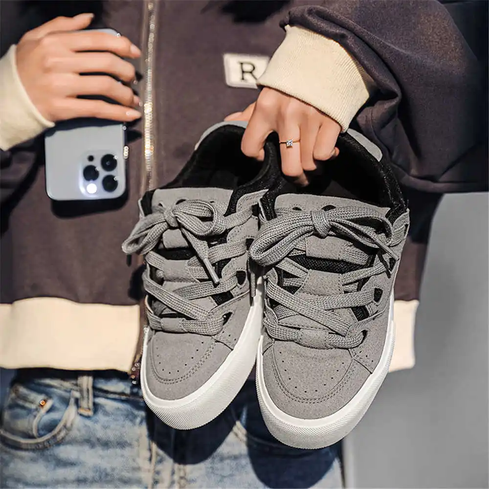 Con allacciatura Scarpe da scu - Men Accessories Low Price recensione e prezzo