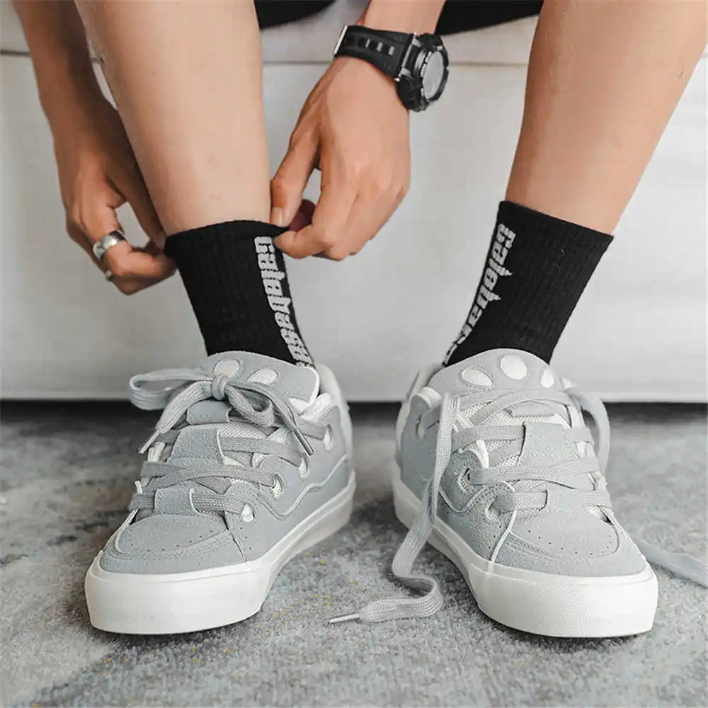 Con allacciatura Scarpe da scu - Men Accessories Low Price recensione e prezzo
