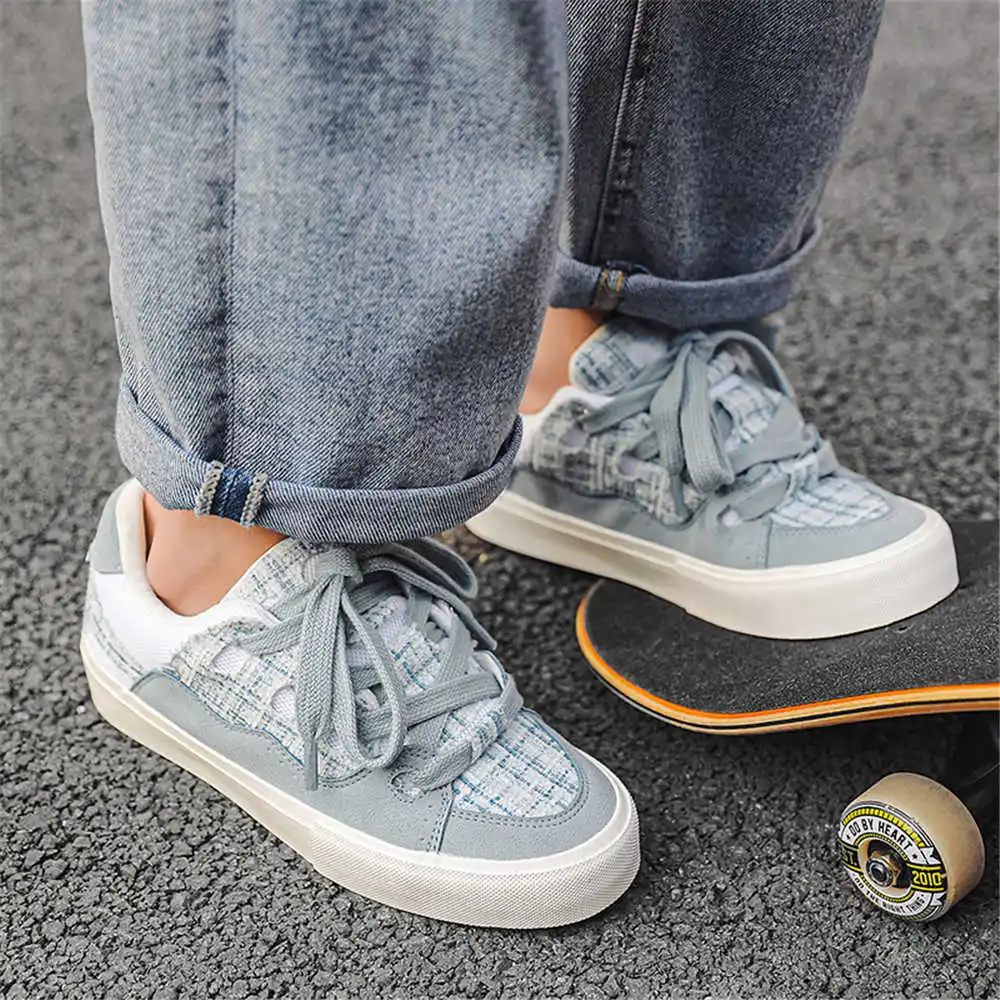 Con allacciatura Scarpe da scu - Men Accessories Low Price recensione e prezzo
