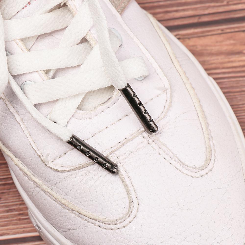 50 Pezzi Accessori per Scarpe  - Men Accessories Tips recensione e prezzo
