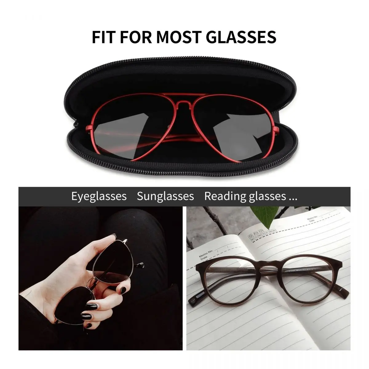 Linus Etch Tips Custodia prote - Men Accessories Tips recensione e prezzo
