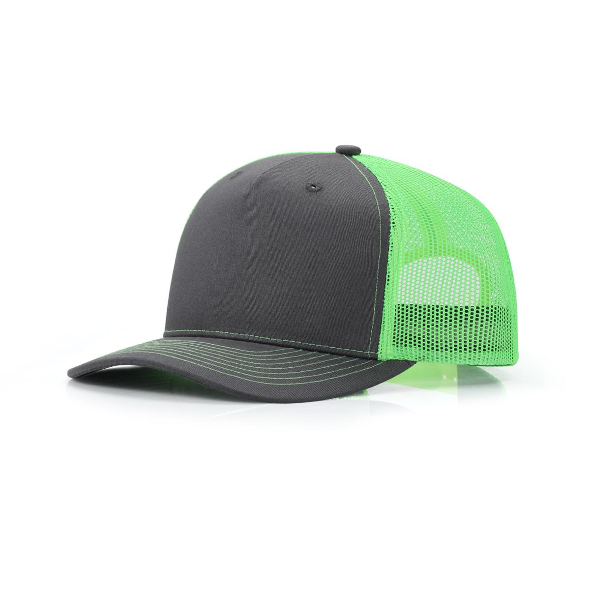 Cappello Personalizzato con Lo - Hat Snapback Cap recensione e prezzo