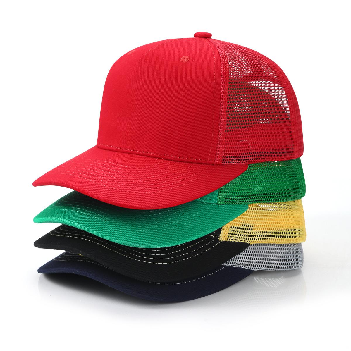Cappello Personalizzato con Lo - Hat Snapback Cap recensione e prezzo
