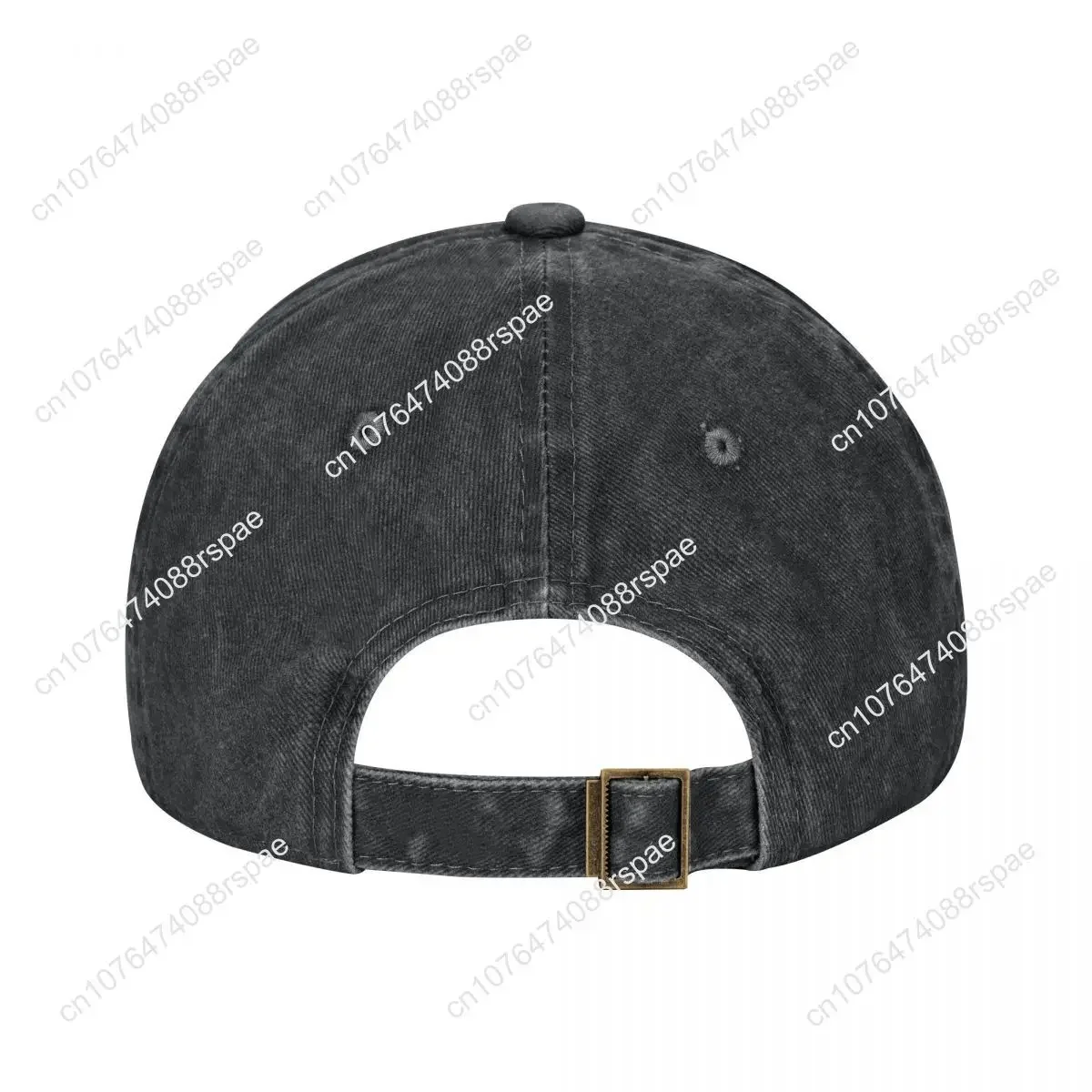 Cappellino da Baseball da Uomo - Hat Snapback Cap recensione e prezzo