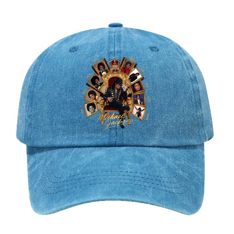 Cappelli da sole estivi regola - Hat Snapback Cap recensione e prezzo