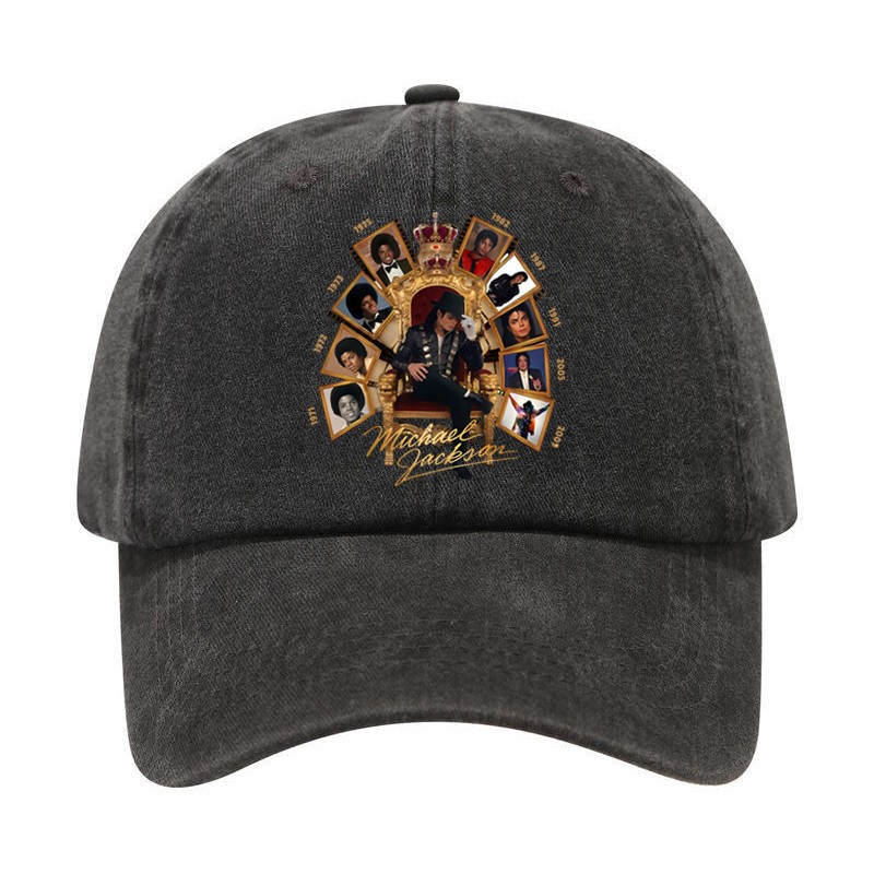 Cappelli da sole estivi regola - Hat Snapback Cap recensione e prezzo