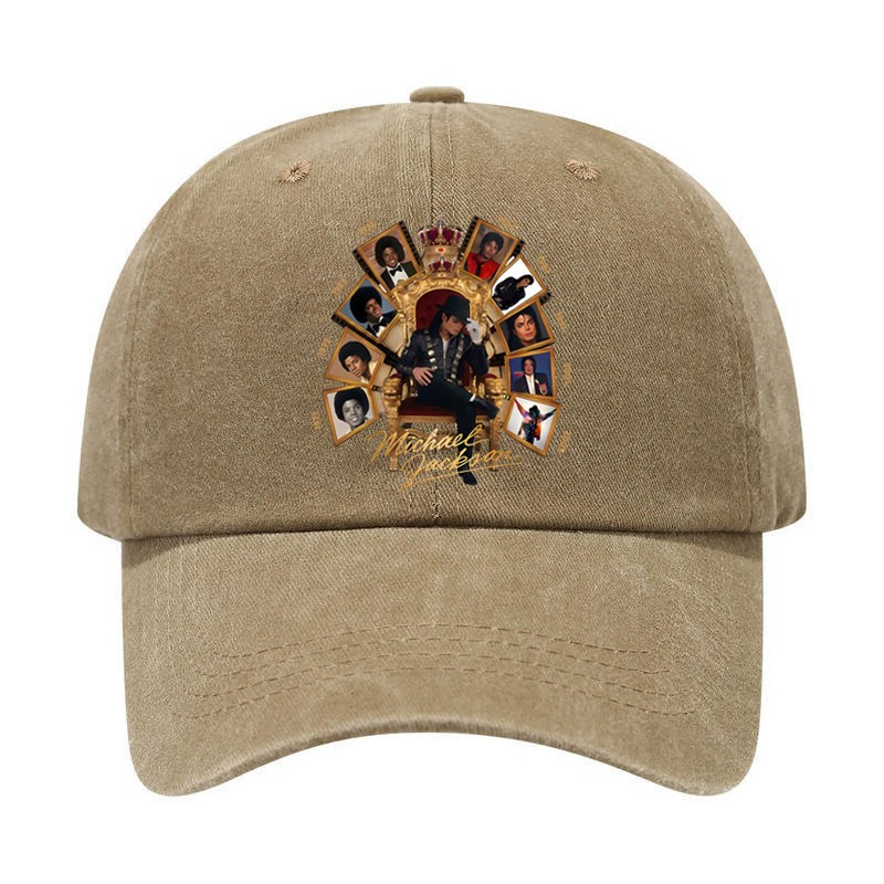 Cappelli da sole estivi regola - Hat Snapback Cap recensione e prezzo