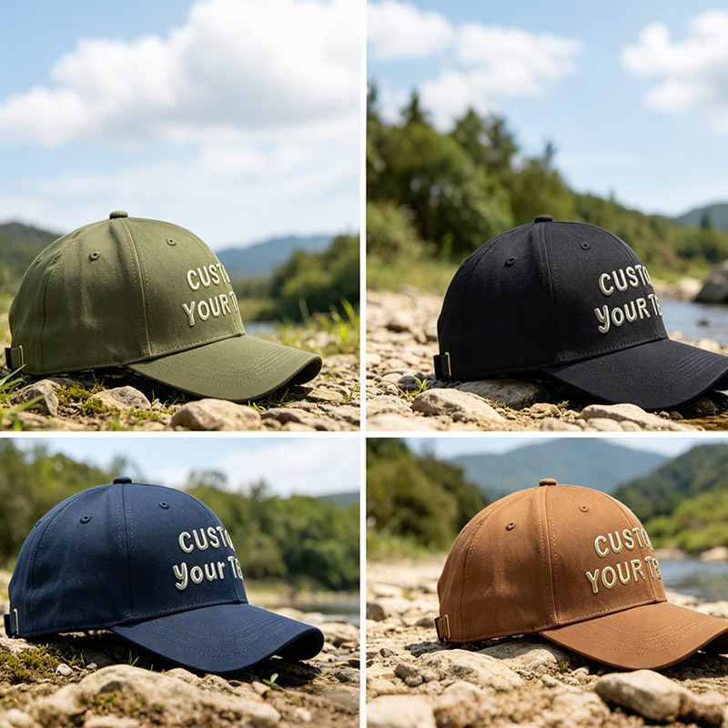 Cappello Trucker Personalizzat - Hat Snapback Cap recensione e prezzo