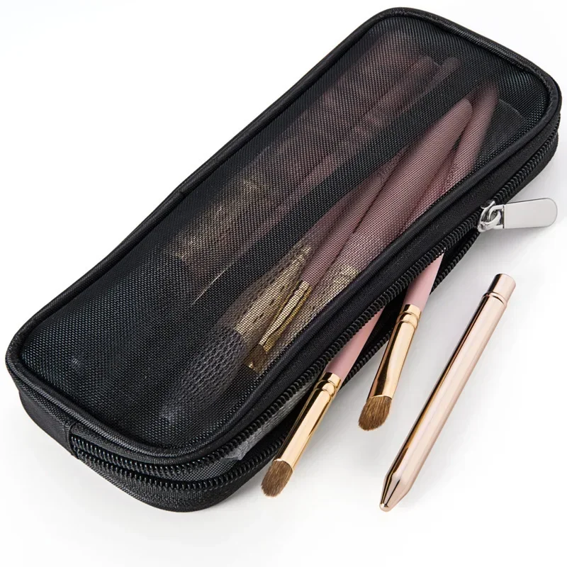 Custodia da viaggio per pennel - Travel Organizer Men recensione e prezzo