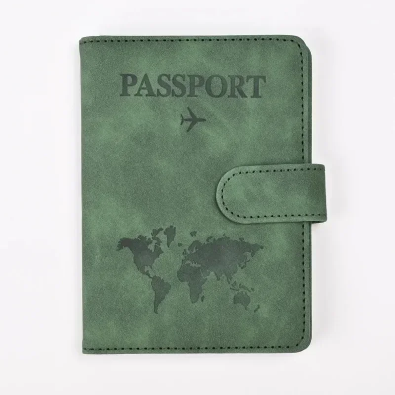 Copertine per passaporto Donna - Travel Organizer Men recensione e prezzo