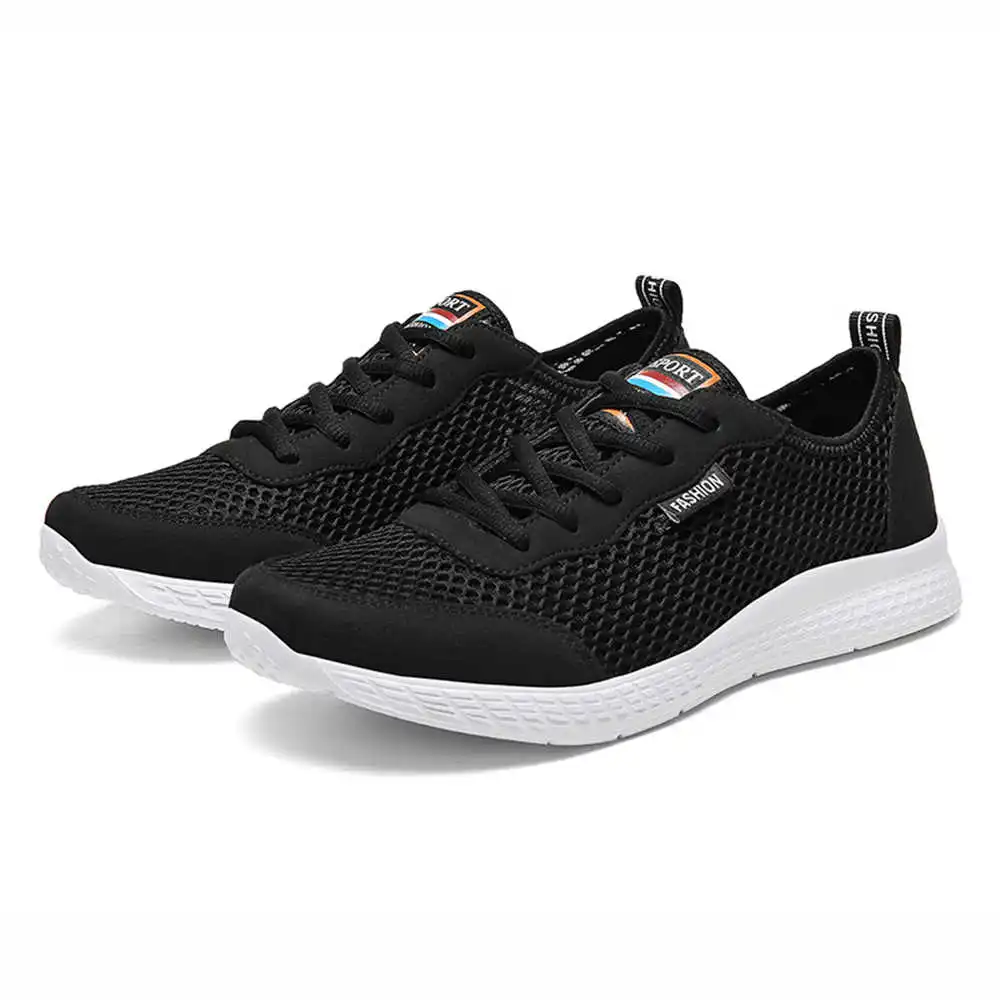 35-46 Scarpe da ginnastica blu - Men Accessories Low Price recensione e prezzo